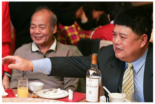 凱夫家如結婚紀實107