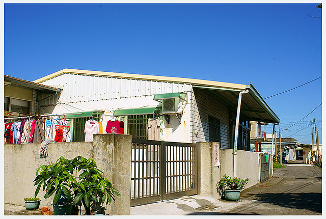 佩怡沛銘訂婚002