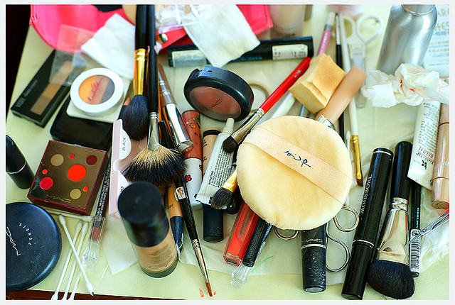 佩怡沛銘訂婚003