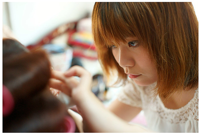 佩怡沛銘訂婚004