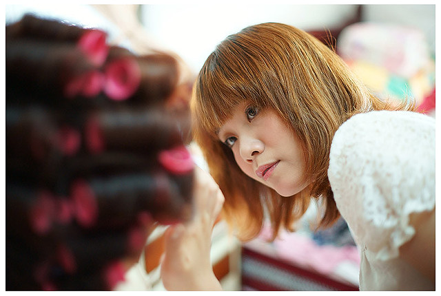 佩怡沛銘訂婚006