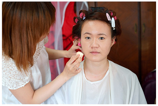 佩怡沛銘訂婚008