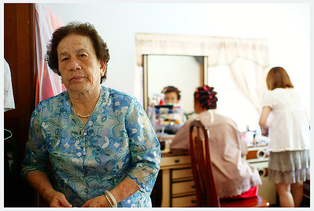 佩怡沛銘訂婚011