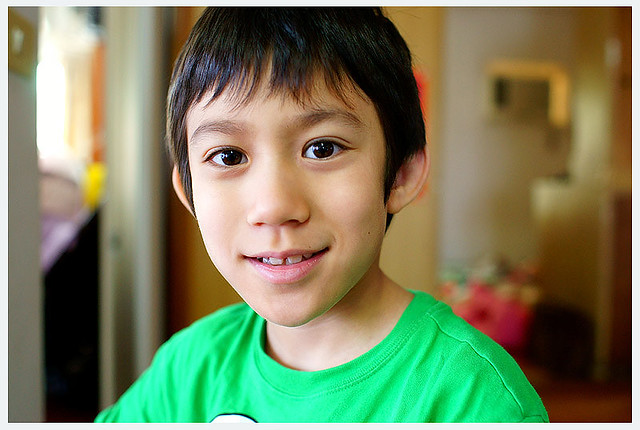 佩怡沛銘訂婚015