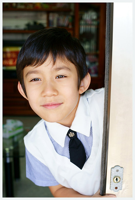 佩怡沛銘訂婚016