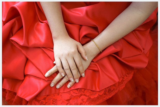 佩怡沛銘訂婚018