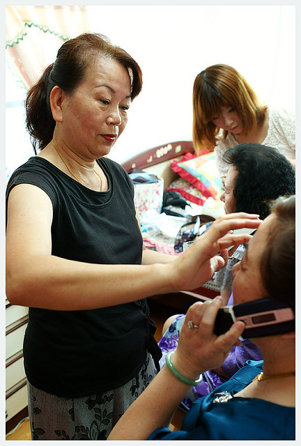 佩怡沛銘訂婚019