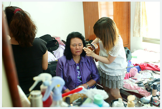 佩怡沛銘訂婚020