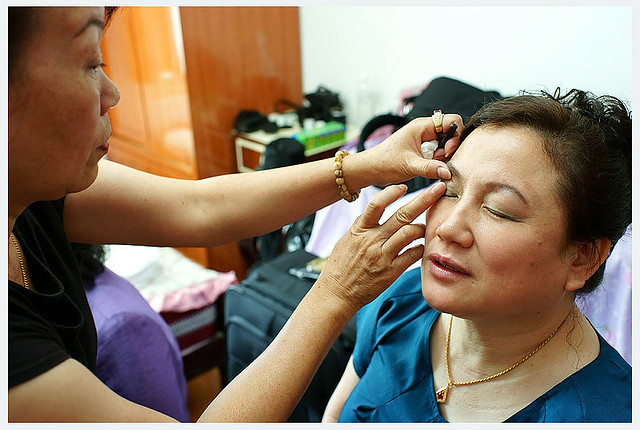 佩怡沛銘訂婚022