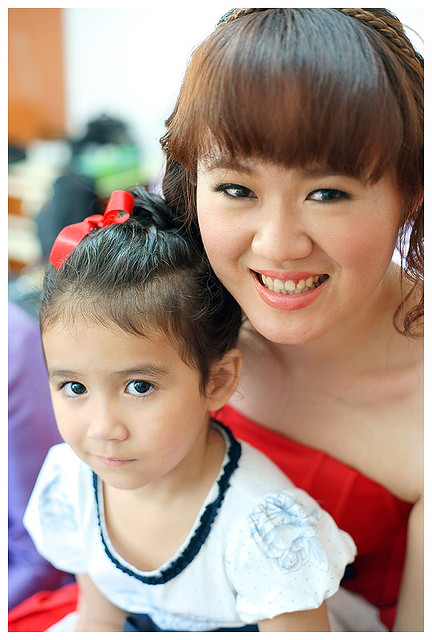 佩怡沛銘訂婚025