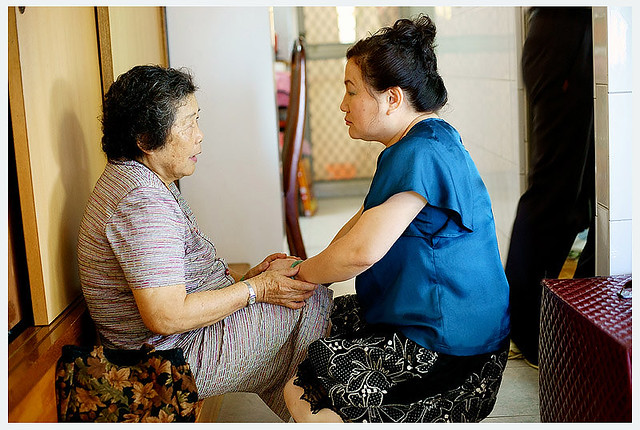 佩怡沛銘訂婚026