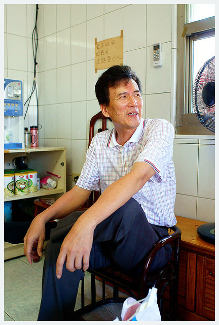 佩怡沛銘訂婚028