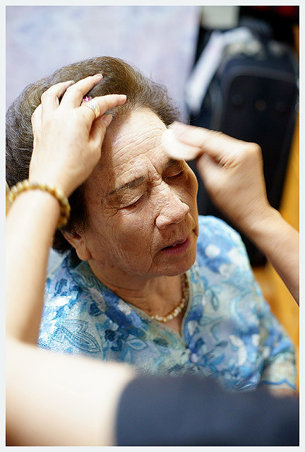 佩怡沛銘訂婚027