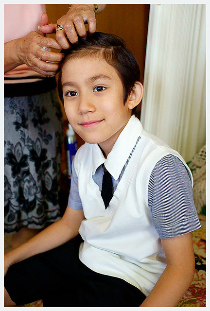 佩怡沛銘訂婚030