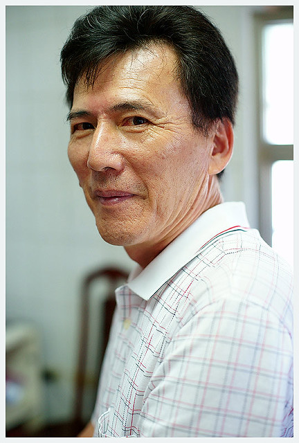 佩怡沛銘訂婚029