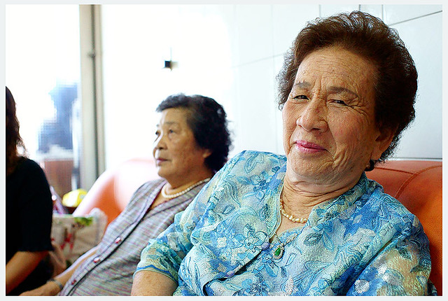 佩怡沛銘訂婚031