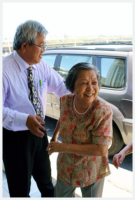 佩怡沛銘訂婚034