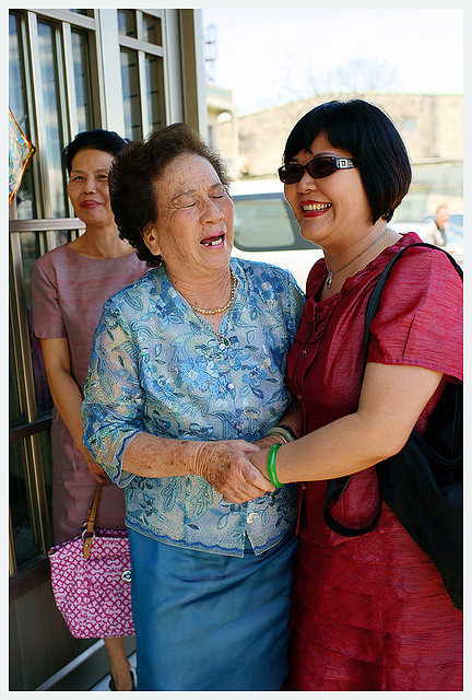 佩怡沛銘訂婚039