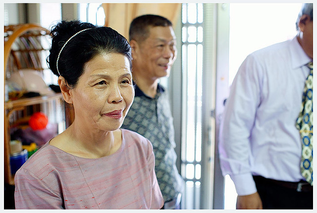 佩怡沛銘訂婚043