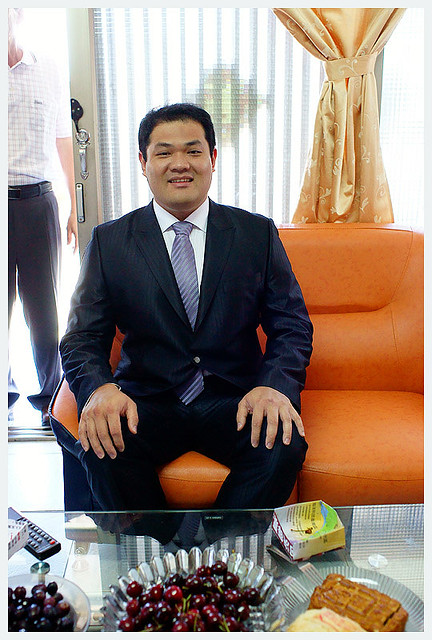 佩怡沛銘訂婚042