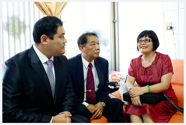 佩怡沛銘訂婚045