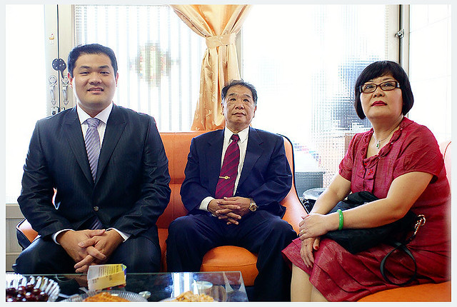 佩怡沛銘訂婚047