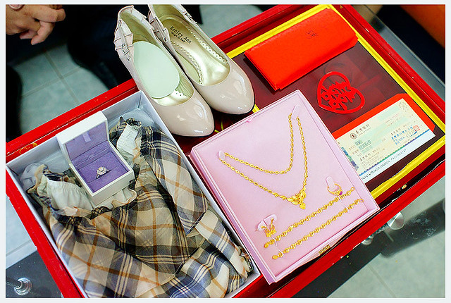 佩怡沛銘訂婚052