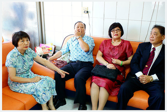 佩怡沛銘訂婚056