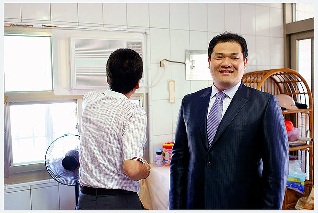 佩怡沛銘訂婚057