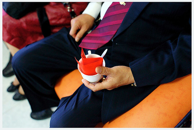 佩怡沛銘訂婚065