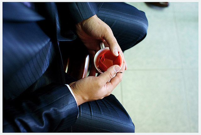 佩怡沛銘訂婚064