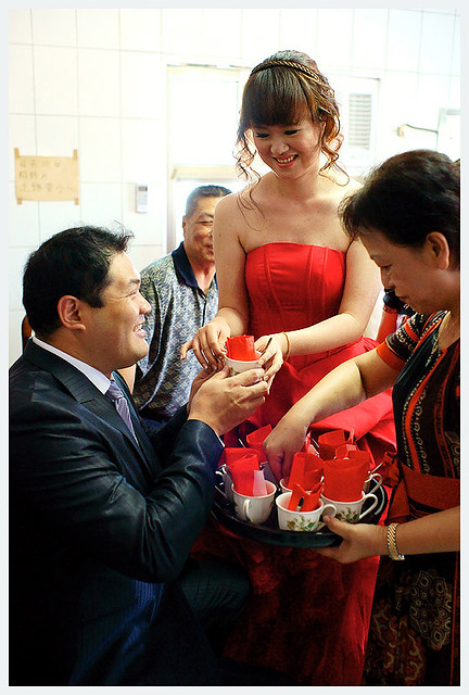 佩怡沛銘訂婚066