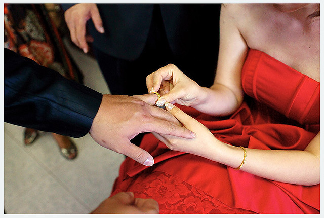 佩怡沛銘訂婚070