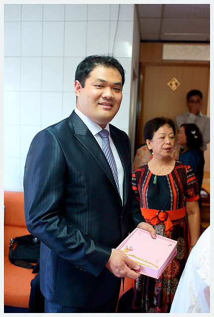 佩怡沛銘訂婚073