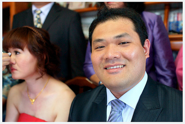 佩怡沛銘訂婚079