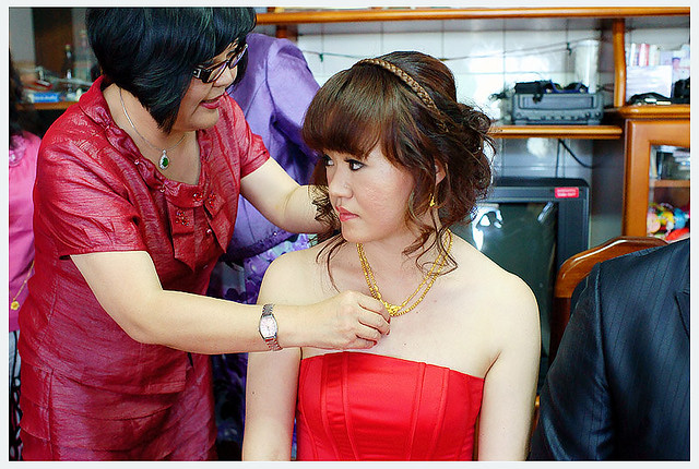 佩怡沛銘訂婚082