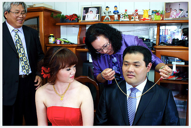 佩怡沛銘訂婚083