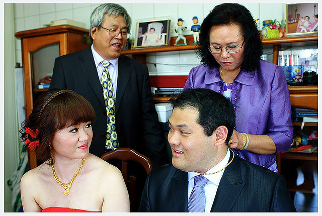 佩怡沛銘訂婚084