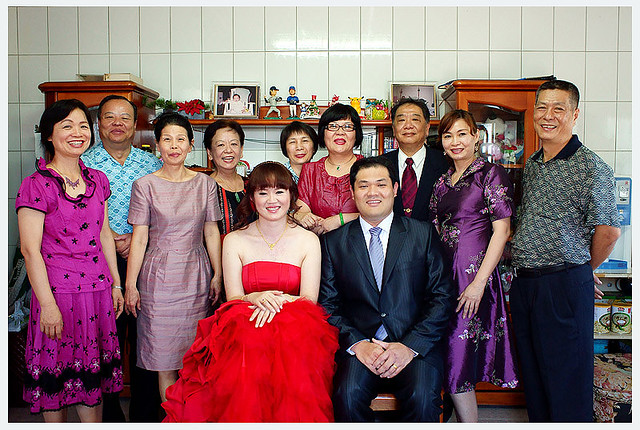 佩怡沛銘訂婚089