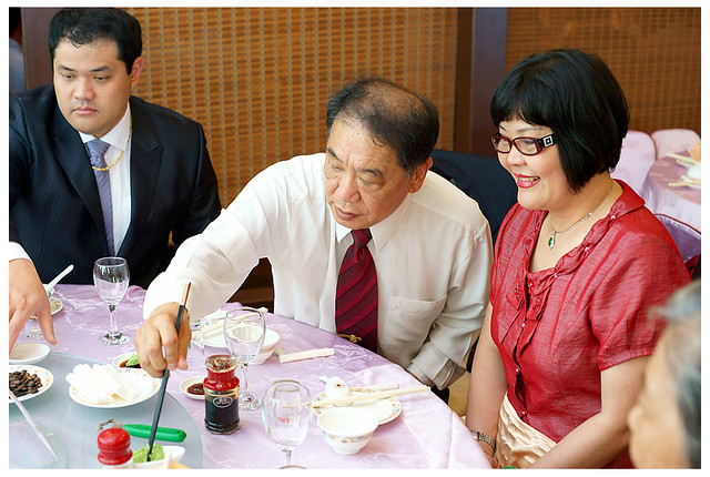 佩怡沛銘訂婚091