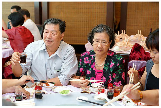 佩怡沛銘訂婚093