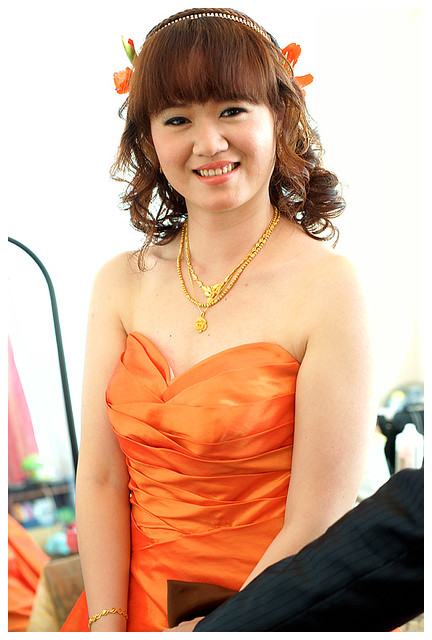 佩怡沛銘訂婚097