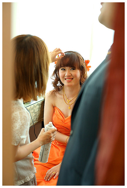 佩怡沛銘訂婚096