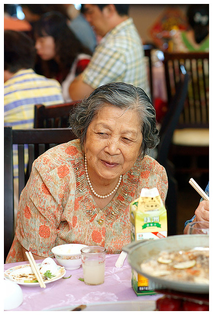 佩怡沛銘訂婚099