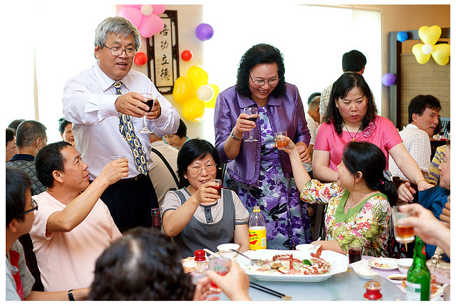 佩怡沛銘訂婚104