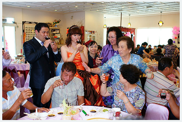 佩怡沛銘訂婚103