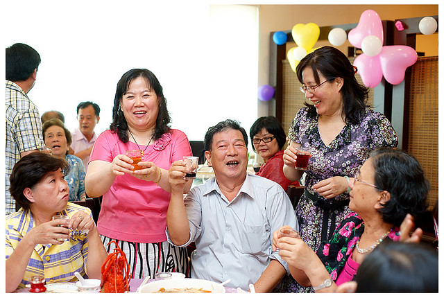 佩怡沛銘訂婚105