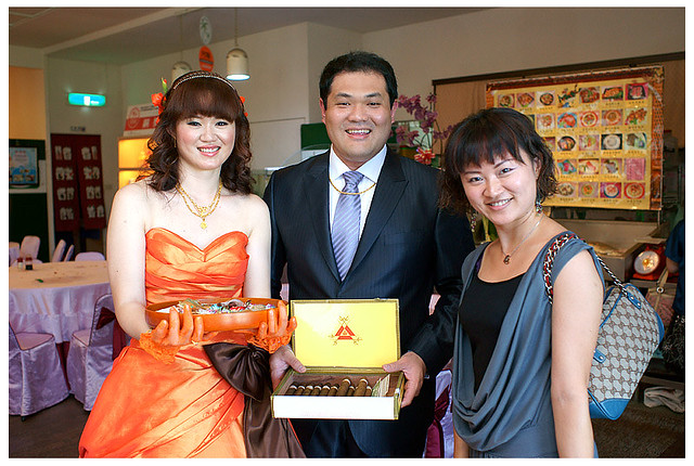 佩怡沛銘訂婚113