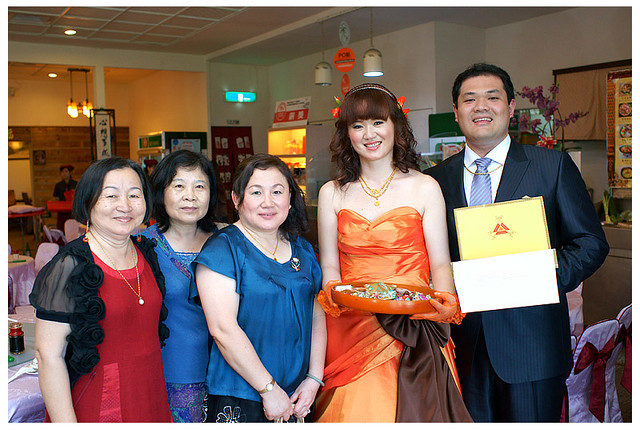 佩怡沛銘訂婚114