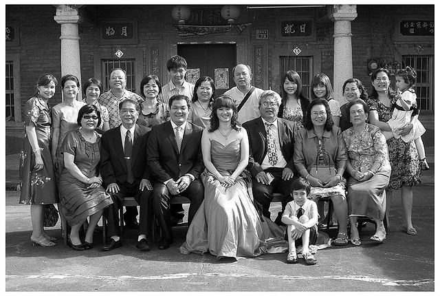 佩怡沛銘訂婚117